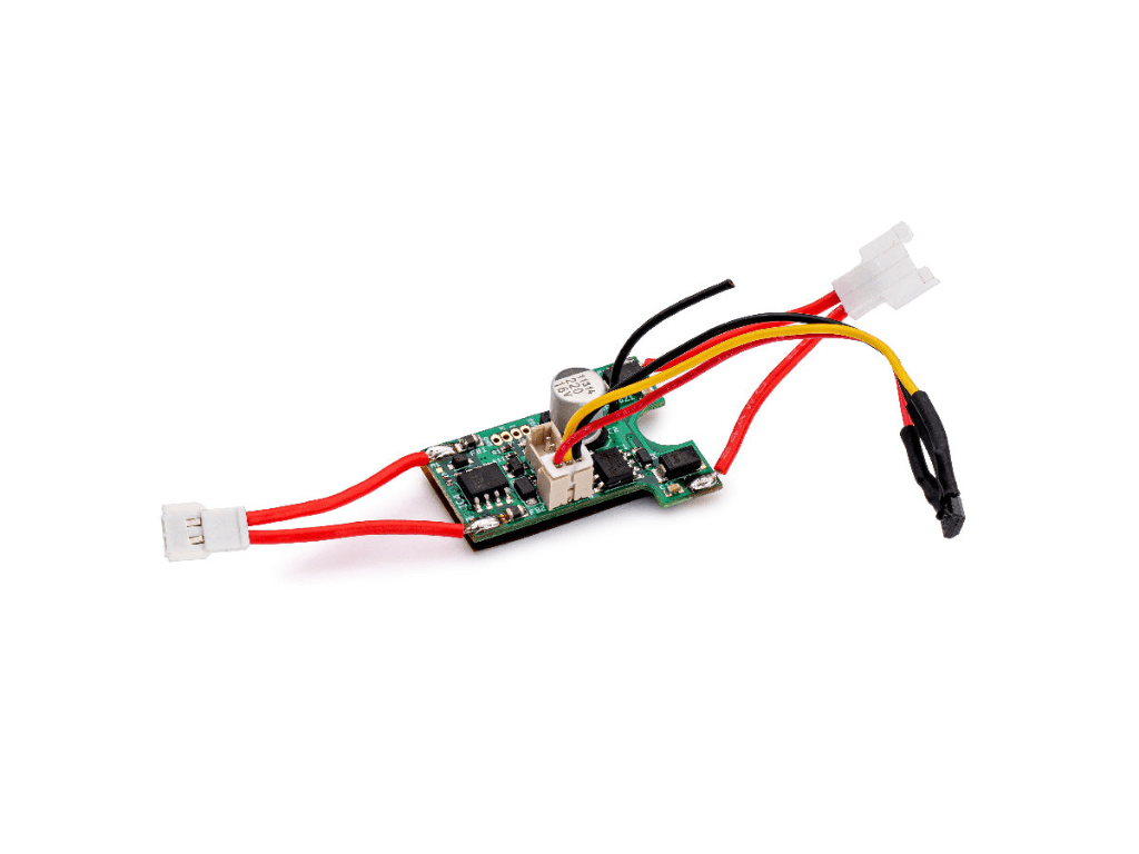 Slot.it | Oxigen Digital Chip - Type B2 | 0201B2