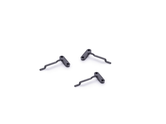 Slot.it | Retaining Clips for SP15 & SP43 Digital Chips | x3 Pack | SP50
