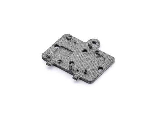 Slot.it | Scalextric DPR Hatch for Type C Oxigen Digital Chip | 0201CS04