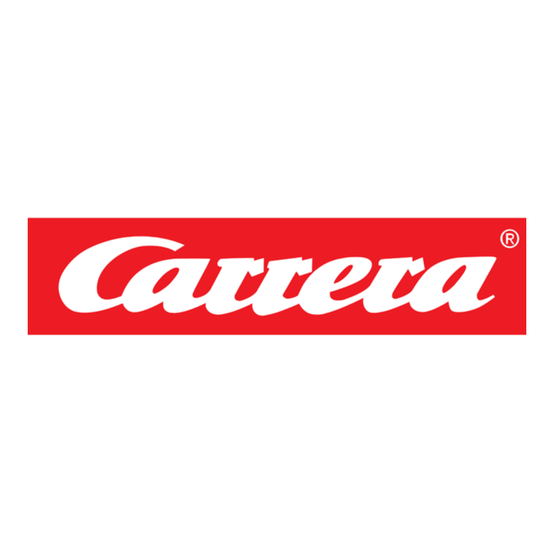 Carrera Scenery Upcoming Releases