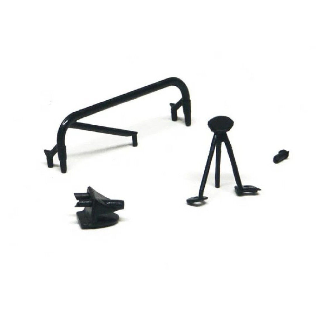 Slot.it Detail Parts