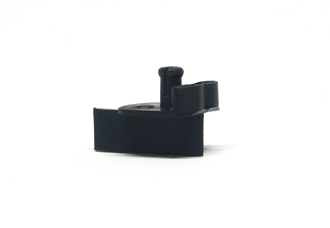 Slot.it Guides & Pickups