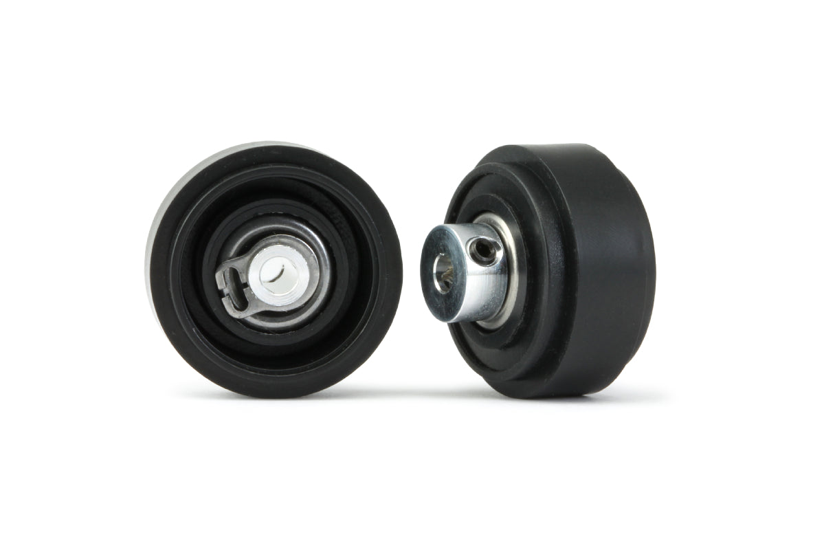 Slot.it All-Wheel Drive