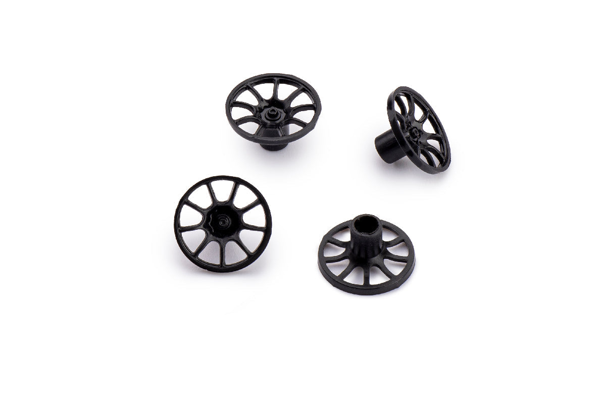 Slot.it Wheel Inserts