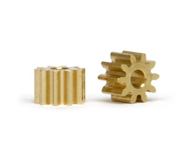 Slot.it Pinion Gears