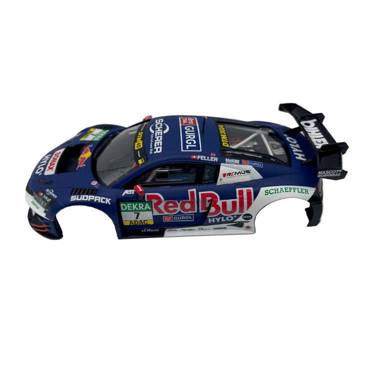 Slot Car Parts – Amanda’s Hobbies