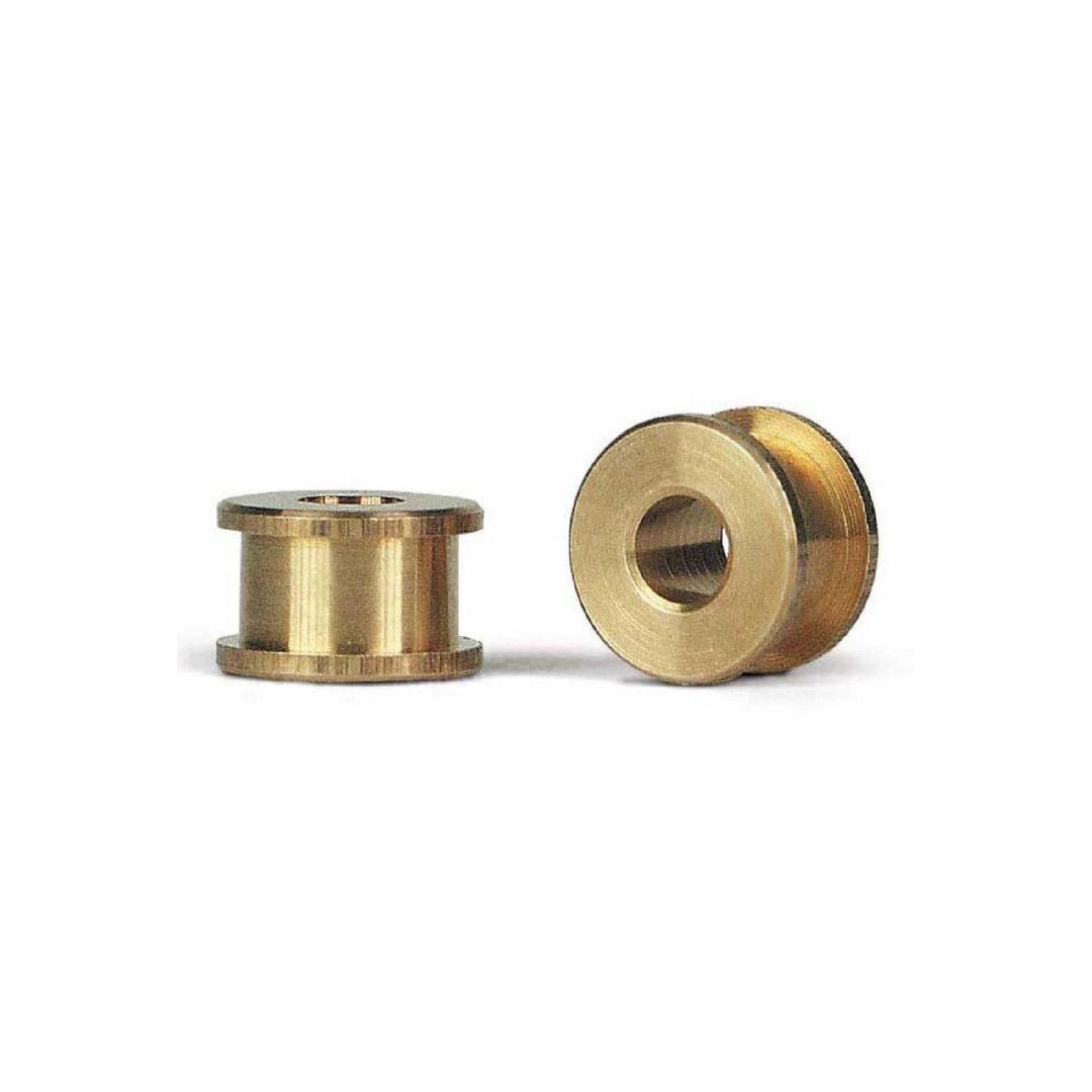 Bushings & Bearings - Amanda’s Hobbies