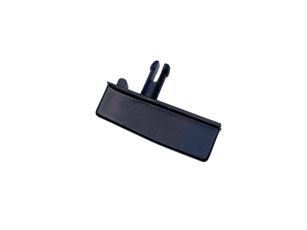 Carrera 124 Guides, Keels, and Pickups - Amanda’s Hobbies