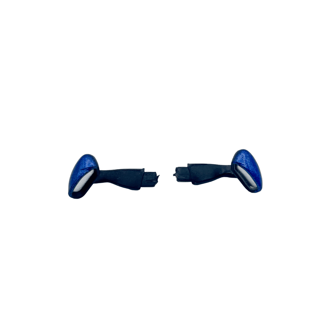 Carrera 132 Wing Mirrors - Amanda’s Hobbies
