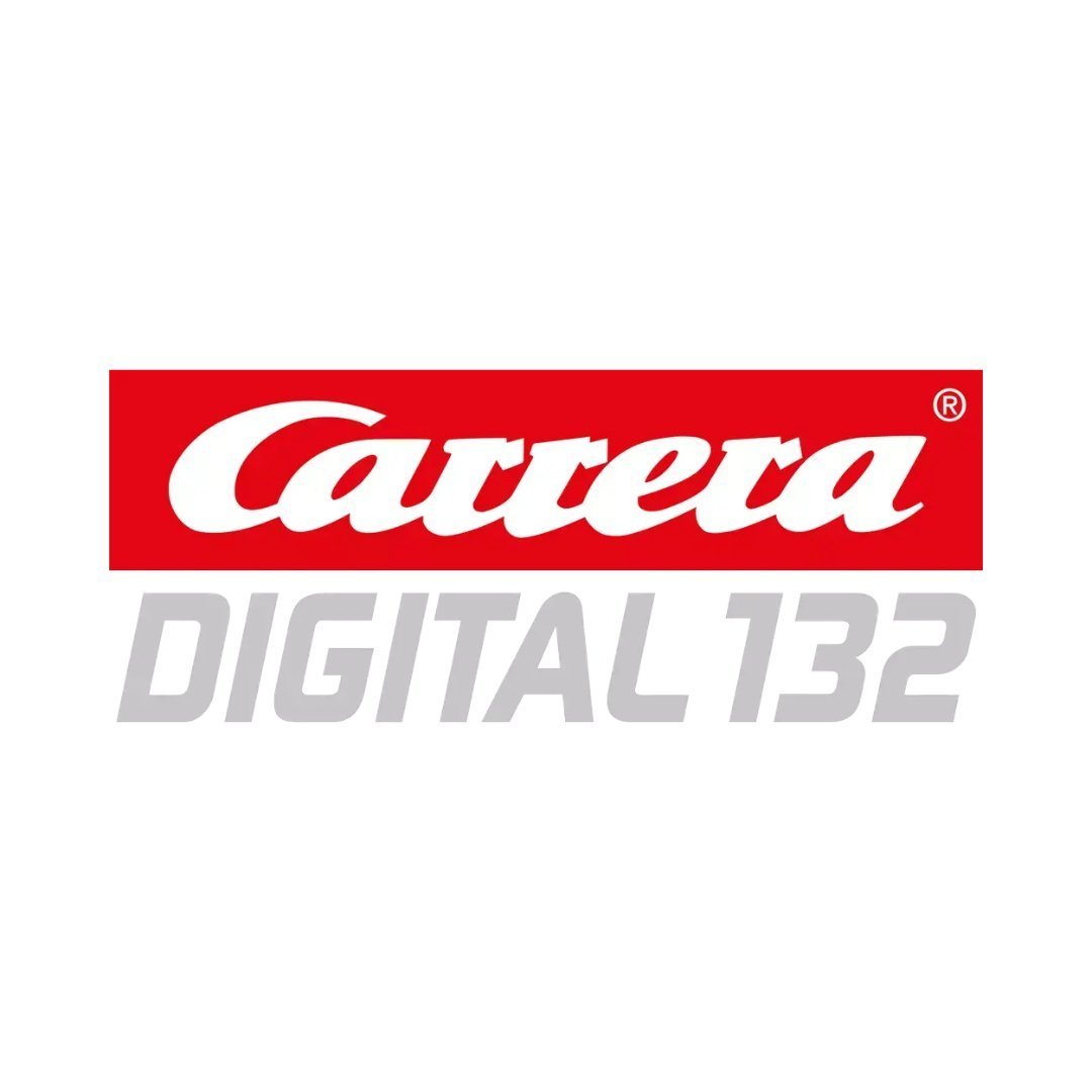 Carrera Digital 132 Pre-Orders - Amanda’s Hobbies