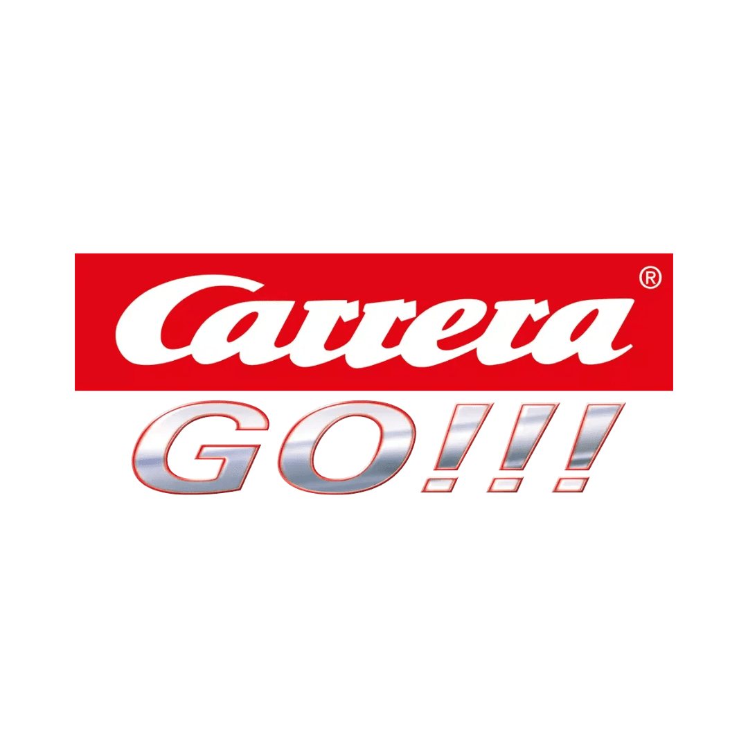 Carrera GO!!! Archive - Amanda’s Hobbies