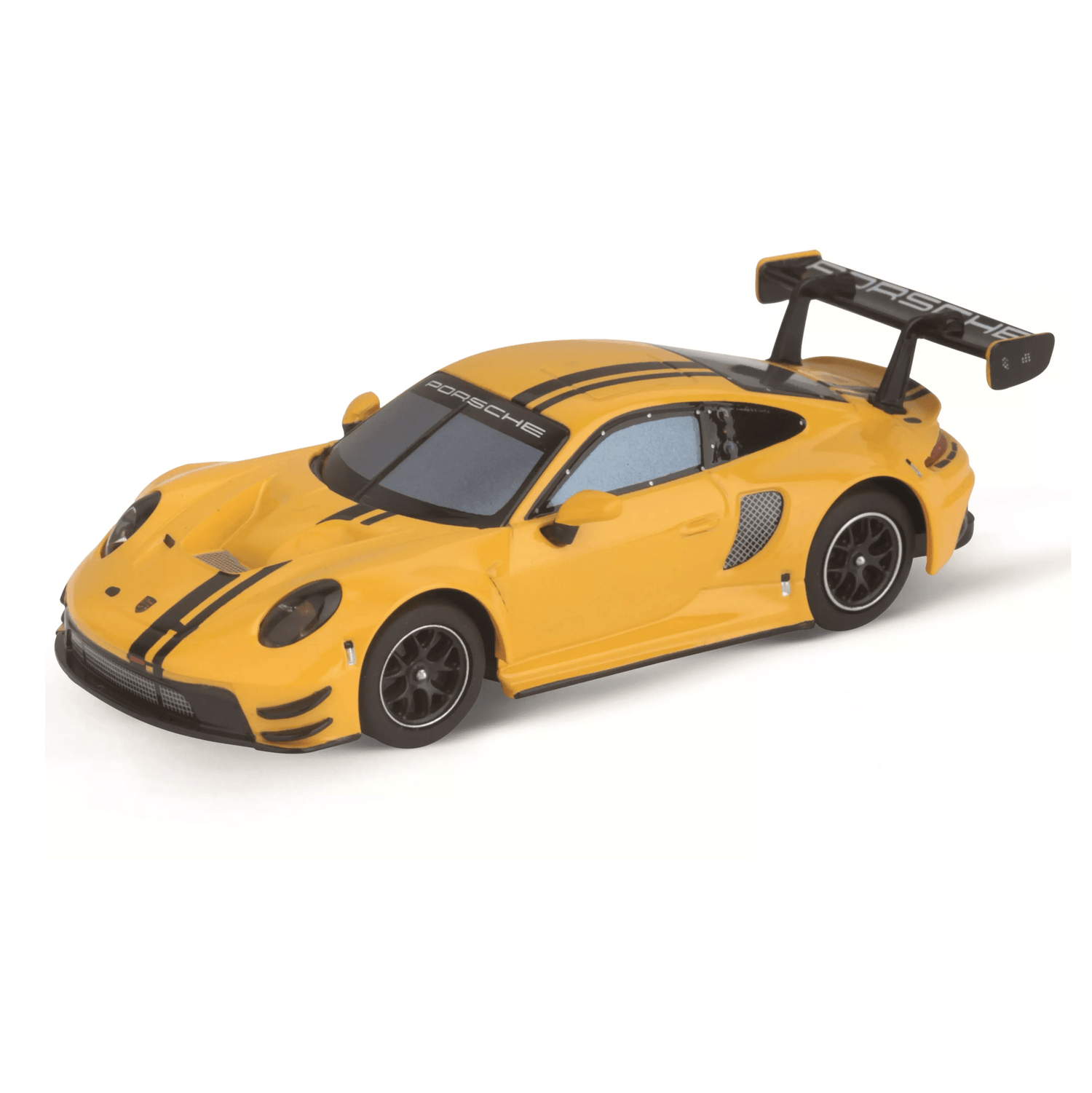 Carrera Hybrid Cars - Amanda’s Hobbies