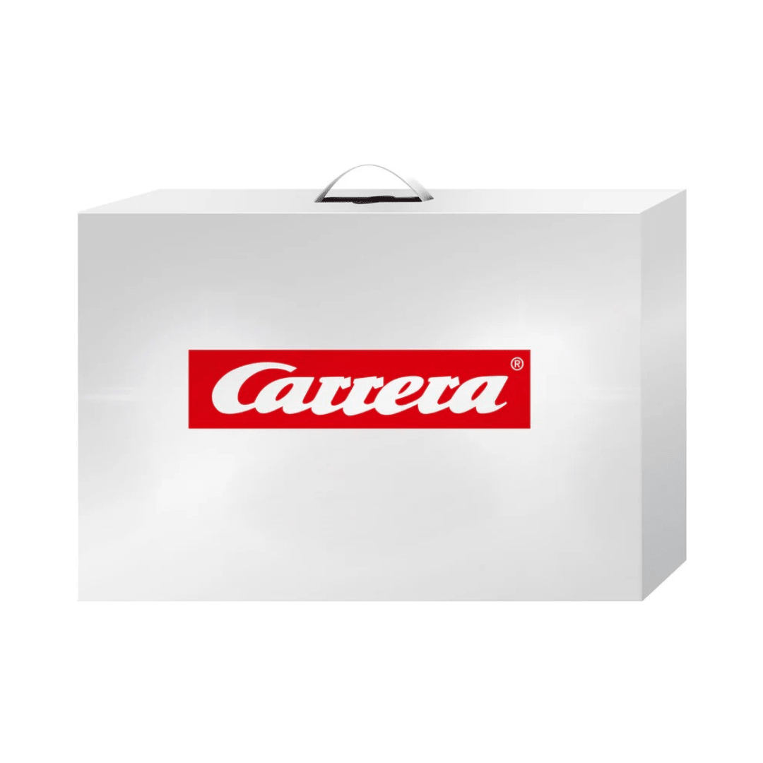 Carrera Track Bundles - Amanda’s Hobbies