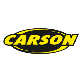 Carson Parts - Amanda’s Hobbies