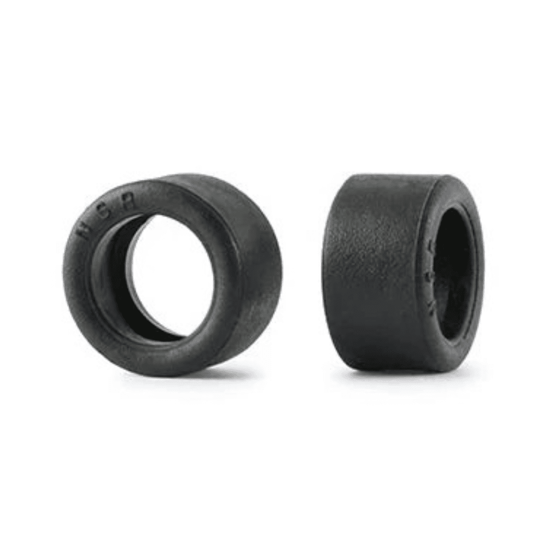 Coming Soon! - Amanda’s Hobbies