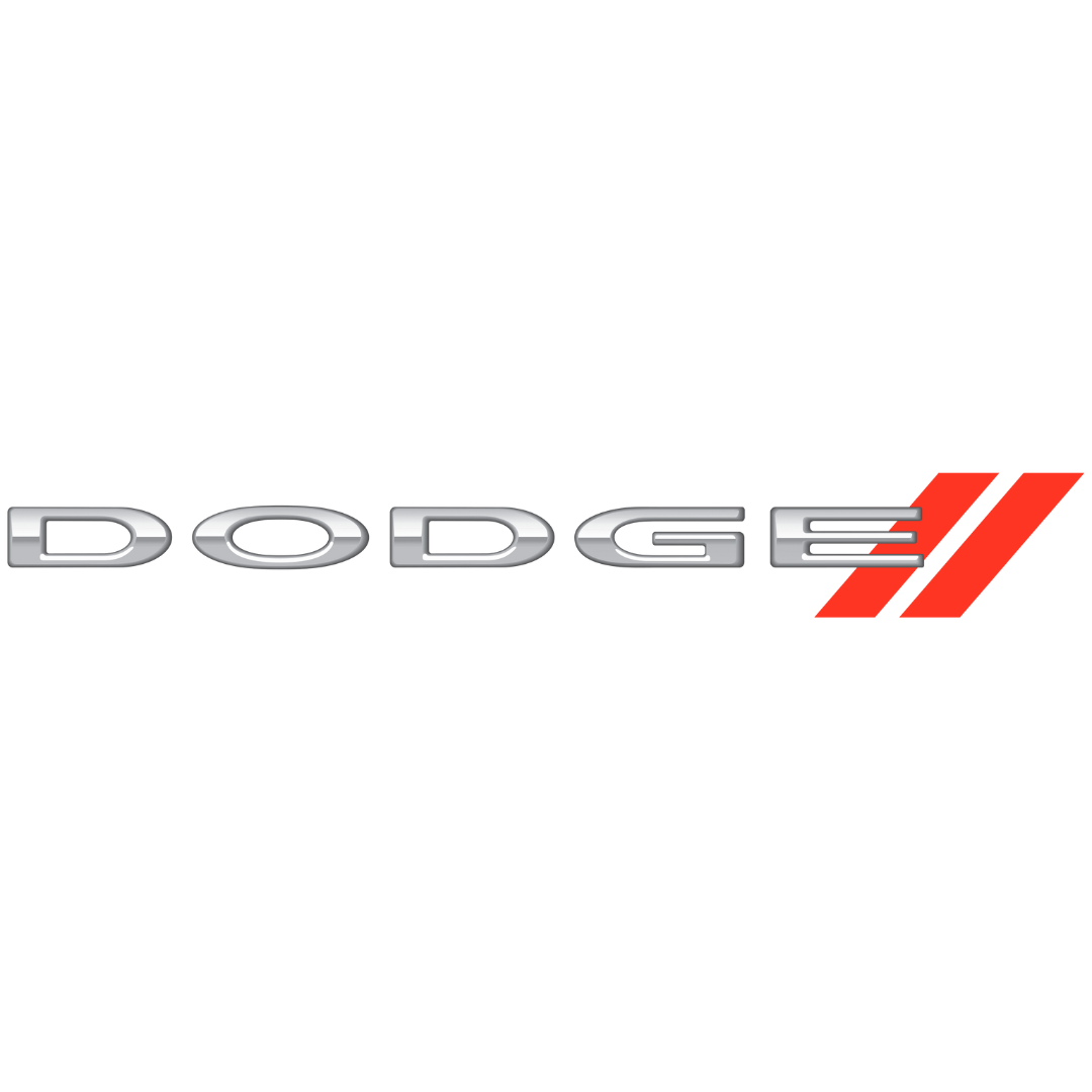 Dodge - Amanda’s Hobbies