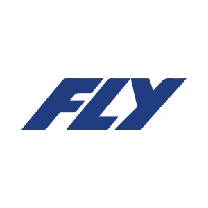 Fly Car Model Archive - Amanda’s Hobbies