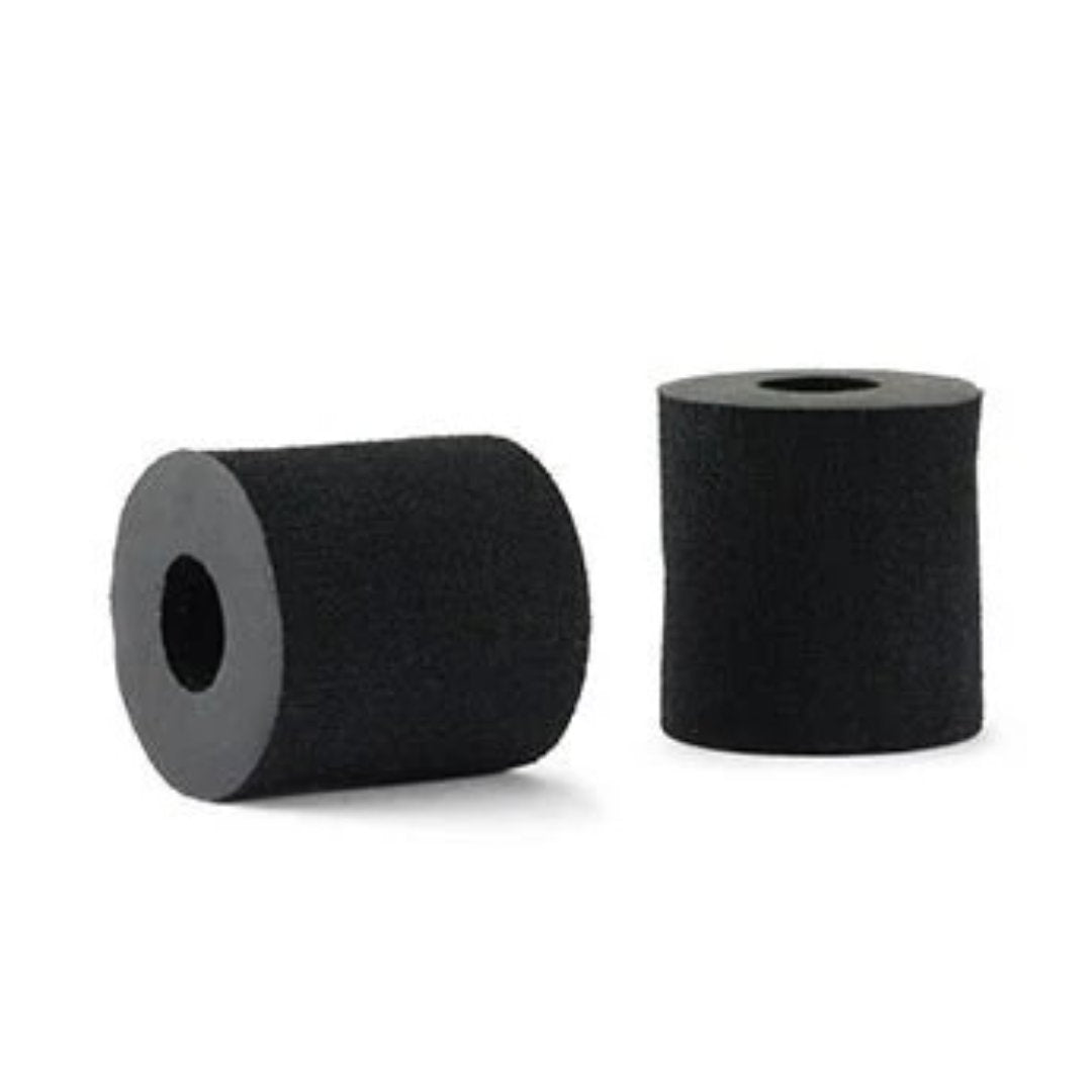 Foam Tires - Amanda’s Hobbies