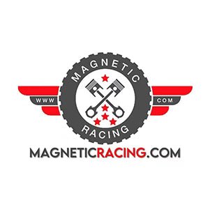 Magnetic Racing - Amanda’s Hobbies