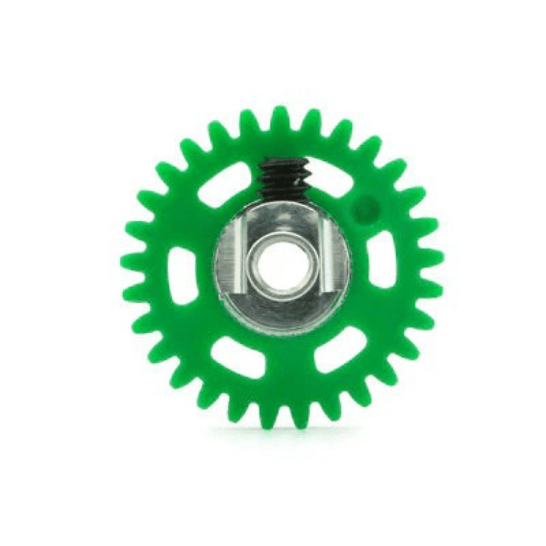 NSR Anglewinder Gears - Amanda’s Hobbies