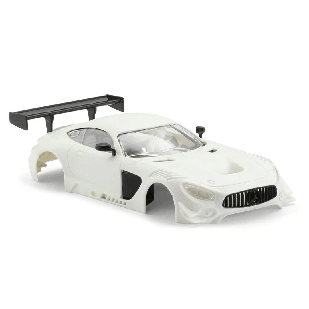 NSR Body Shells - Amanda’s Hobbies