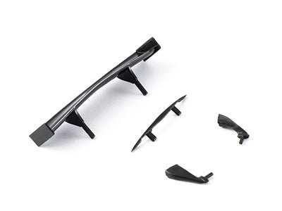 NSR Detail Parts - Amanda’s Hobbies