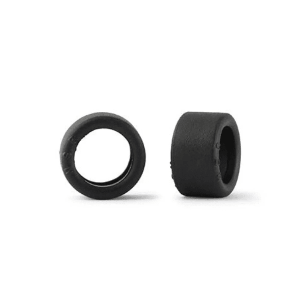 NSR Extreme Tires - Amanda’s Hobbies
