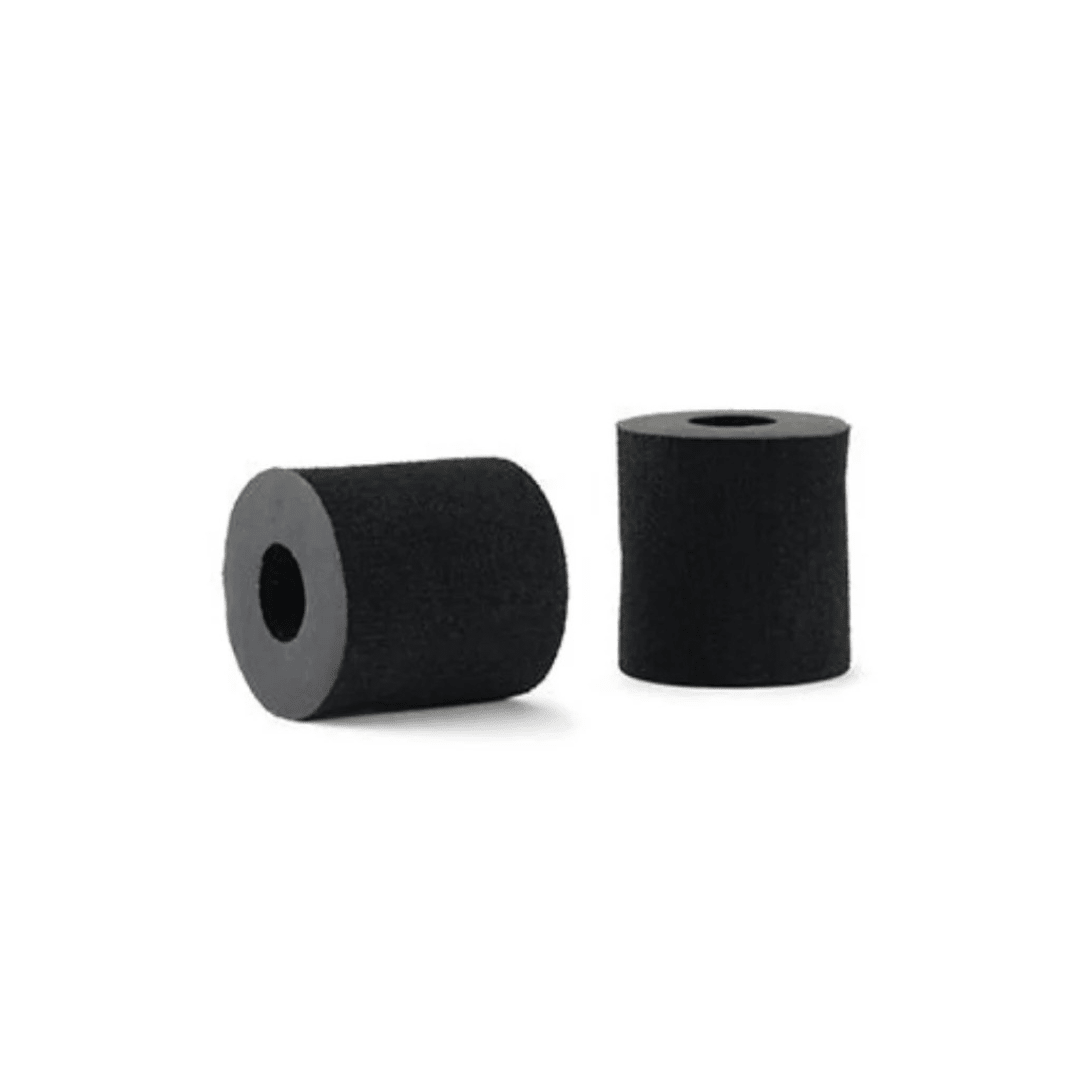 NSR Foam Tires - Amanda’s Hobbies