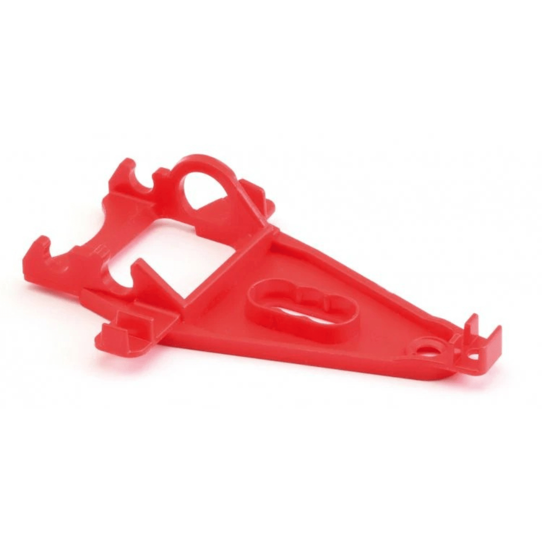 NSR Motor Mounts & Pods - Amanda’s Hobbies