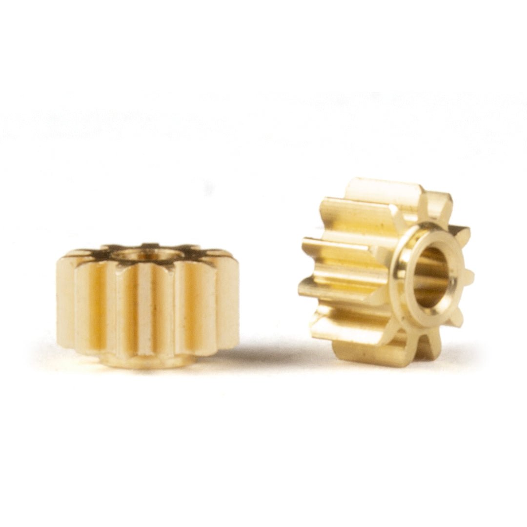 NSR Pinion Gears - Amanda’s Hobbies