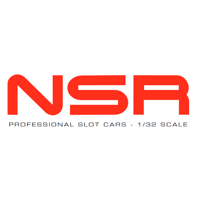 NSR Pre-Orders - Amanda’s Hobbies