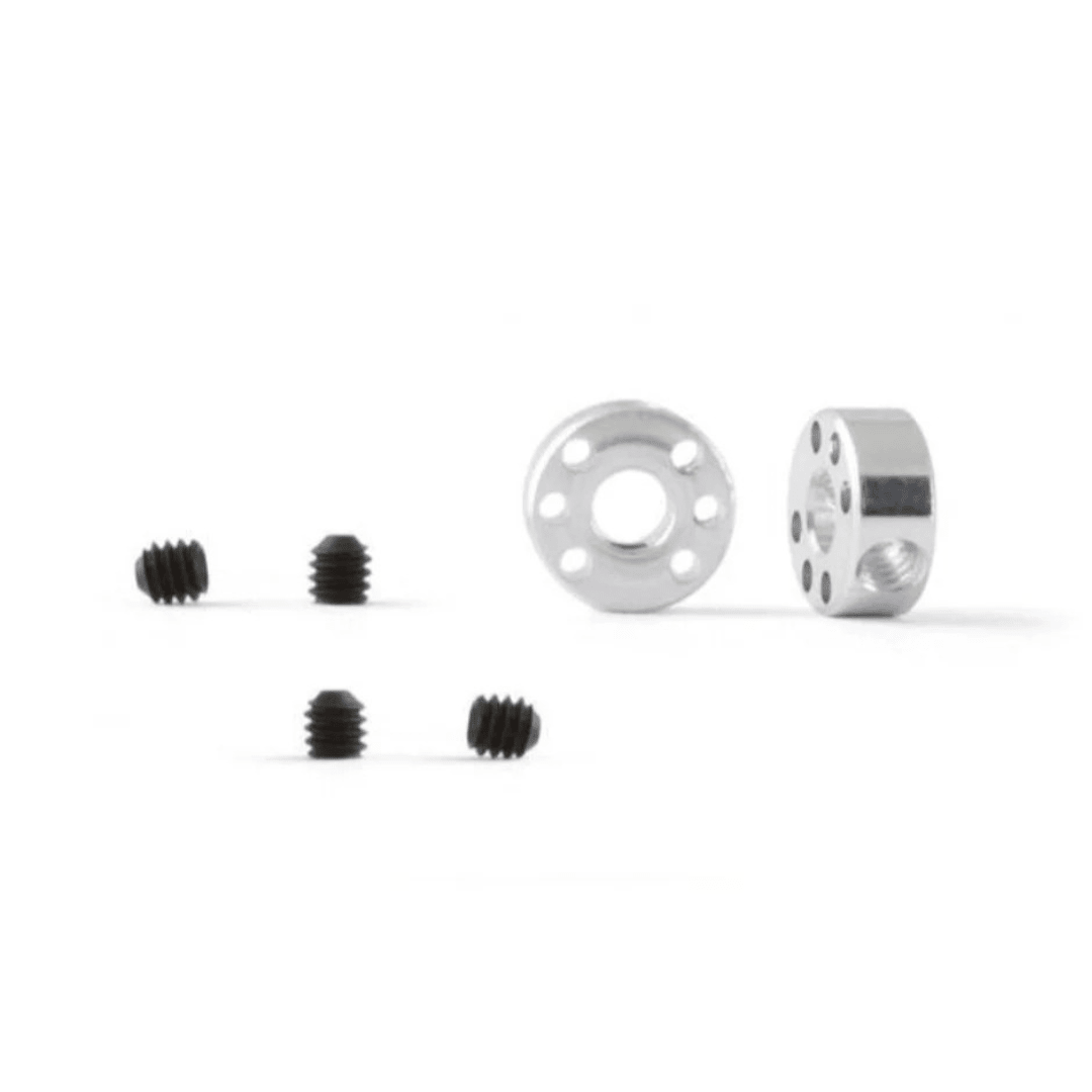 NSR Stoppers & Spacers - Amanda’s Hobbies