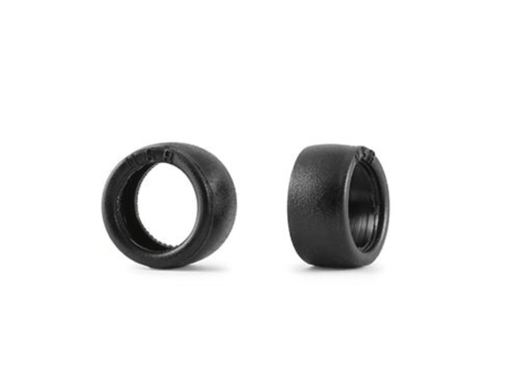 NSR Supergrip Tires - Amanda’s Hobbies
