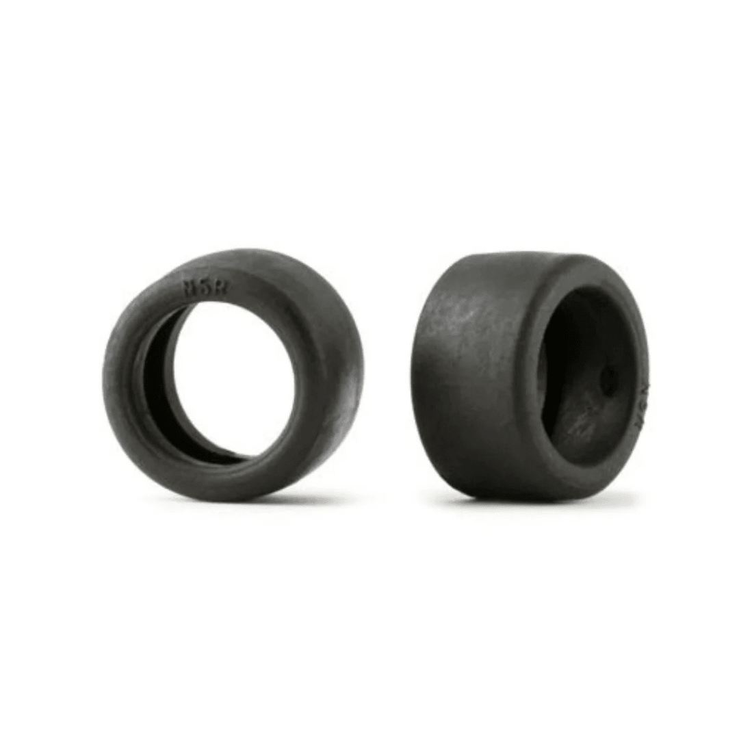 NSR Tires - Amanda’s Hobbies