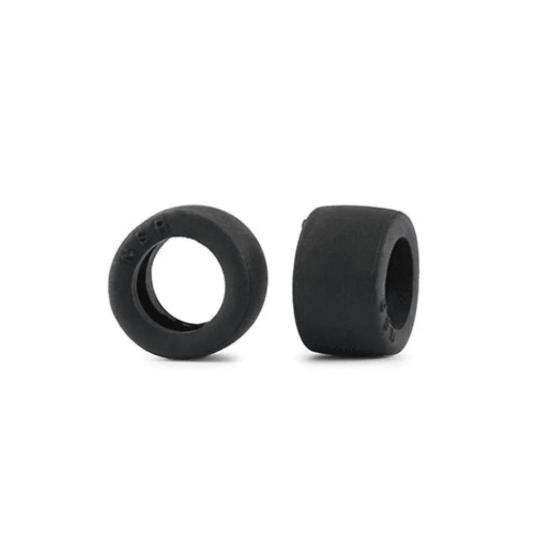 NSR Ultragrip Tires - Amanda’s Hobbies