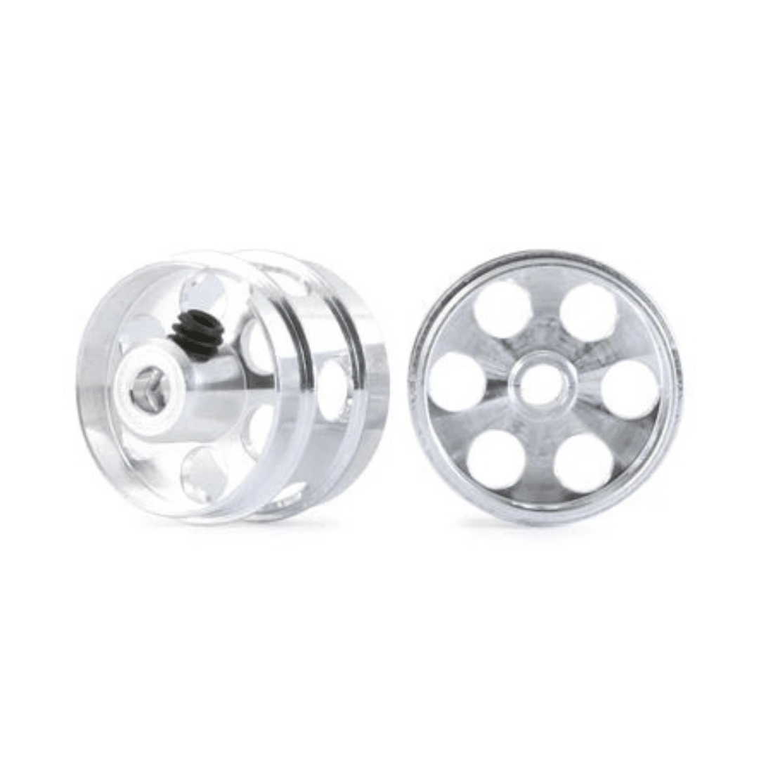NSR Wheels - Amanda’s Hobbies