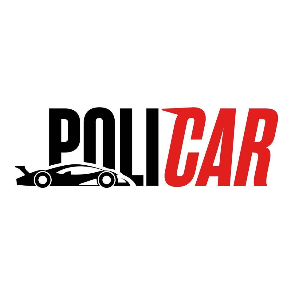 Policar Archive - Amanda’s Hobbies
