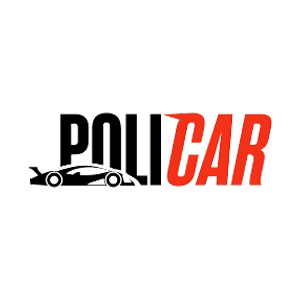 Policar - Amanda’s Hobbies