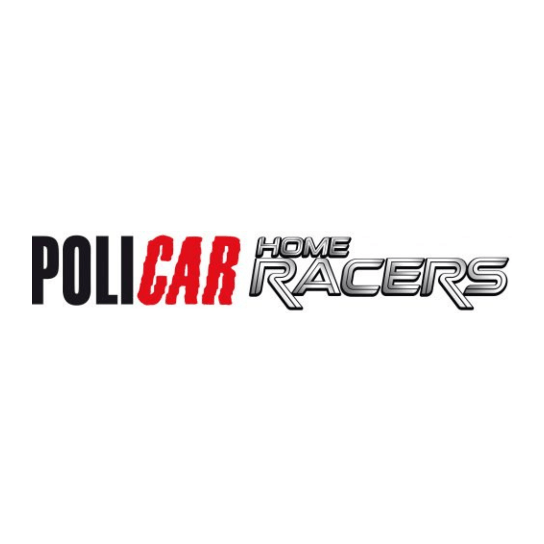 Policar Home Racers - Amanda’s Hobbies