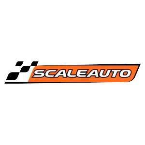 Scaleauto - Amanda’s Hobbies