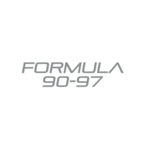 Scaleauto Formula 90-97 Series - Amanda’s Hobbies