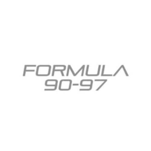 Scaleauto Formula 90-97 Series Archive - Amanda’s Hobbies