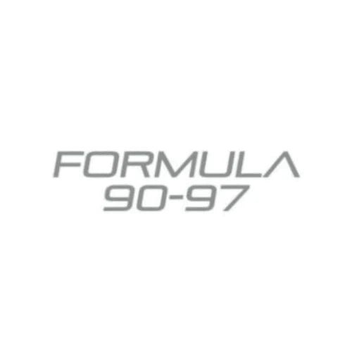 Scaleauto Formula 90-97 Upcoming Releases - Amanda’s Hobbies