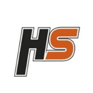 Scaleauto Home Series Archive - Amanda’s Hobbies