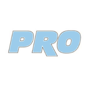 Scaleauto PRO Series - Amanda’s Hobbies