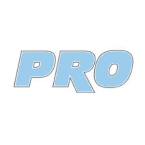 Scaleauto PRO Series Upcoming Releases - Amanda’s Hobbies