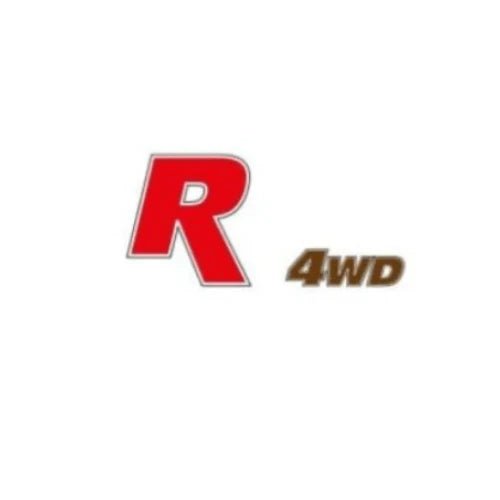 Scaleauto R 4WD Series Upcoming Releases - Amanda’s Hobbies