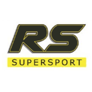Scaleauto RS Series - Amanda’s Hobbies