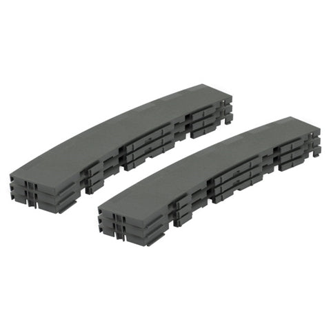 Scaleauto Track Accessories - Amanda’s Hobbies