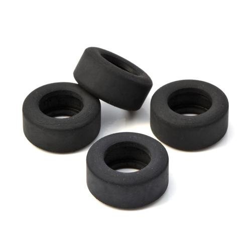 Scalextric Tires - Amanda’s Hobbies